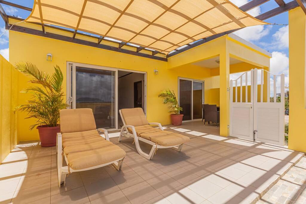 The Junior Suite'S "Palm Studio Apartment" South Hill Village Exterior photo